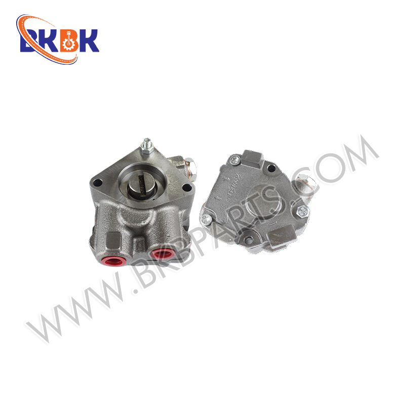 VOE20997341 VOE21476011 VOE85013002